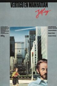 Jet Lag 1981 one on netflix