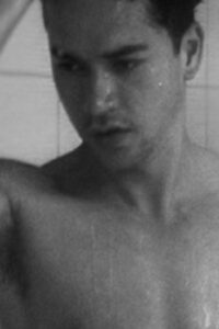 Showers 2002 one on netflix