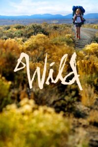 Wild 2014 one on netflix