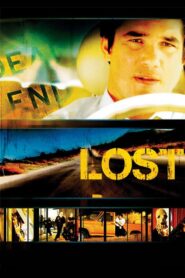 Lost 2004 one on netflix