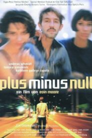 Plus-minus null 1998 one on netflix