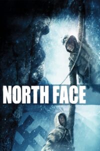 North Face 2008 one on netflix