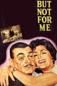 But Not for Me 1959 one on netflix