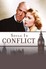 Souls in Conflict 1954 one on netflix