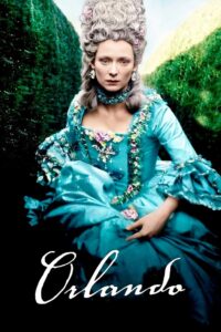 Orlando 1992 one on netflix