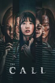 The Call 2020 one on netflix