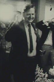 The Evening Before the Next Day 1980 one on netflix