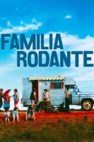 Rolling Family 2004 one on netflix