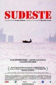 Southeast 2003 one on netflix