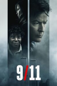 9/11 2017 one on netflix