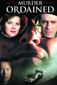 Murder Ordained 1987 one on netflix