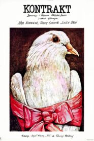 The Contract 1982 one on netflix