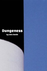 Dungeness 1987 one on netflix