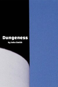 Dungeness 1987 one on netflix