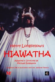 Hiawatha 1984 one on netflix