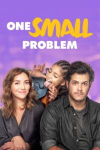 One Small Problem 2020 one on netflix