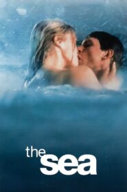 The Sea 2002 one on netflix