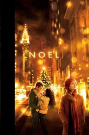 Noel 2004 one on netflix