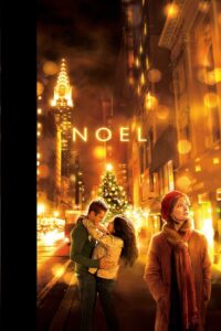 Noel 2004 one on netflix