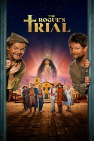 The Rogue’s Trial 2024 one on netflix