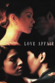 Love Affair 1996 one on netflix