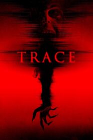 Trace 2015 one on netflix