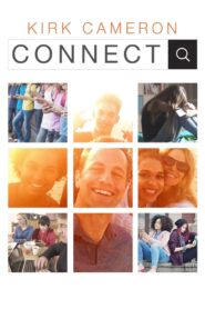 Kirk Cameron: Connect 2018 one on netflix