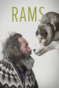Rams 2015 one on netflix