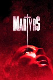 Martyrs 2015 one on netflix