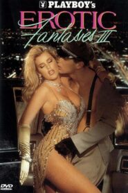 Playboy’s Erotic Fantasies III 1993 one on netflix
