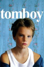 Tomboy 2011 one on netflix