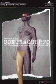 Contracuerpo 2005 one on netflix