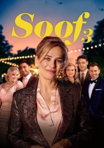 Soof 3 2022 one on netflix