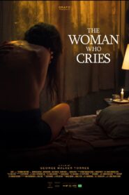 The Woman Who Cries 2024 one on netflix