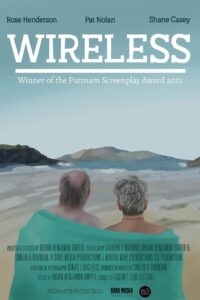 Wireless 2022 one on netflix