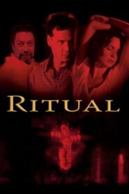 Ritual 2002 one on netflix