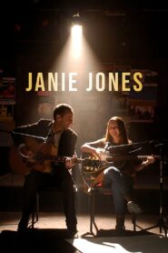 Janie Jones 2010 one on netflix