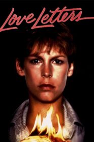 Love Letters 1983 one on netflix