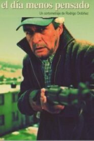 El día menos pensado 2005 one on netflix