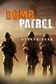 Bomb Patrol: Afghanistan 2011 on Online Series