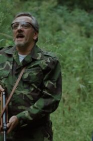 The Game 2010 one on netflix