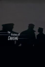 The History of ‘Cruising’ 2007 one on netflix