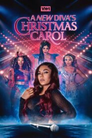 A New Diva’s Christmas Carol 2022 one on netflix