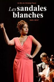 Les Sandales blanches 2021 one on netflix