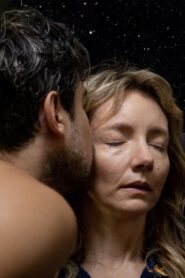 Eclipse 2025 one on netflix