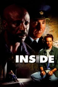 Inside 1996 one on netflix