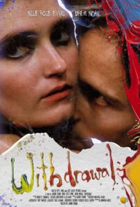 Withdrawal 2025 one on netflix