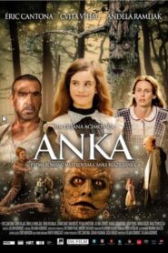 Anka 2017 one on netflix