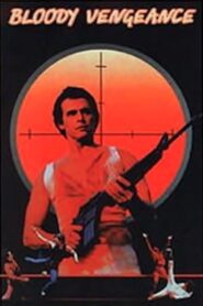 Bloody Vengeance 1985 one on netflix