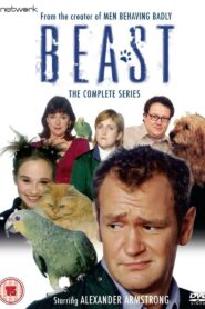 Beast 2000 on Online Series